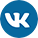 ProService Вконтакте